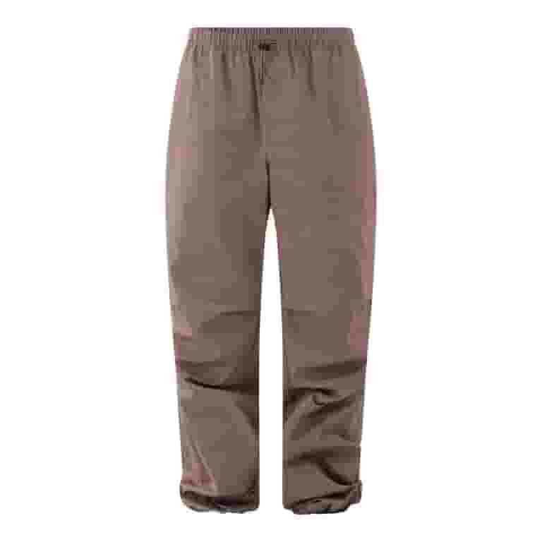 【YOURNUS】Wineed Cotton Parachute Pants No Boundaries Cotton Parachute Pants, 30