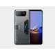 thumbnail image 4 of Smartphone Asus ROG Phone 6D Ultimate 5G AI2203 512GB 16GB RAM Dual SIM GSM desbloqueado Gris, 4 of 8