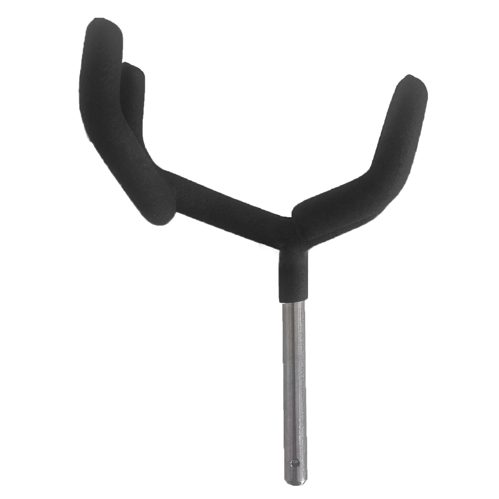 Ergonomic Mic Boom Arm for Optimal Positioning in Studio Recording Podcast Accessory Secure Mounting Recording Equipment