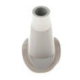 thumbnail image 2 of 2x Caña de Inflable para 1 Soporte para Tubo de PVC Montaje para Poste de Pescado, 2 of 8