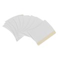 thumbnail image 1 of Eyelash Extension Patch, Thin And Light Comfortable Cotton Gasket, Beauty Shop For Home, 1 of 8