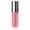 Pink Grapefruit, variant on Perricone MD No Makeup Lip Oil, Plum