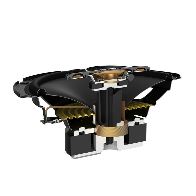 Pioneer TS-A1681F 6.5