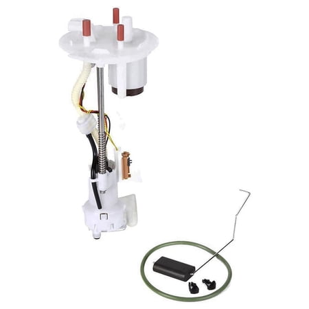New Fuel Pump Module And Strainer Fits Ford F-150 4.6L V8 2004-2008 8L3Z9H307A