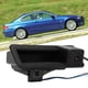 thumbnail image 5 of Cámara de visión trasera para coche, minicámara de marcha atrás de 170 grados con IP66, CC de 12 V, compatible con Serie 3 E90, E91, E92 y E93., 5 of 14