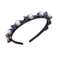 thumbnail image 3 of Guardurnaity Diadema de doble capa para boda, fiesta de disfraces, diadema para mujer con Clip, joyería de aniversario, regalo de cumpleaños, Type3 NO3, 3 of 6
