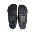 thumbnail image 4 of Sandalias Suiz Talla 19 Negro, 4 of 4