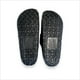thumbnail image 4 of Sandalias Suiz Talla 19 Negro, 4 of 4