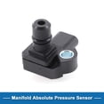 thumbnail image 4 of Unique Bargains Manifold Absolute Pressure Sensor No.55573249 for Buick Envision 2016-2020, for Buick Cascada 2016-2019, 4 of 6