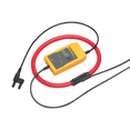thumbnail image 2 of Fluke AC Current Probe, 2 of 3