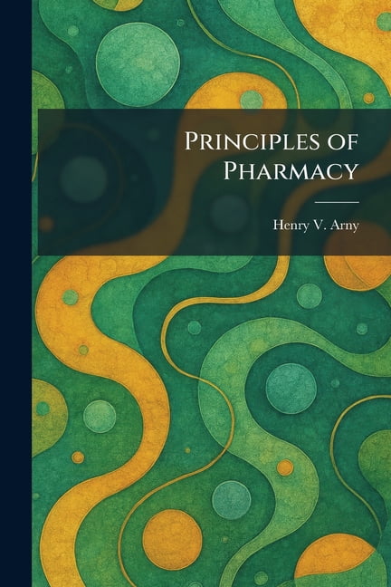 Harrison's Principles of Internal Medicine, 22nd Ed, Vol.1 and Vol