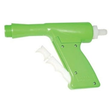 Chemlawn Spray Gun 1