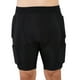 thumbnail image 4 of Chaleco acolchado de silicona antigolpes para hombre, pantalón corto, accesorio de protección deportiva (pantalones cortos), 4 of 8