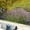 Black#7, variant on Privacy Fence Outsunny Garden Decorative Fence Panel, 4 Pack, 44 x 36-Inch, Linear Length 12 Feet, Steel Border Folding Fence for Garden Landscaping,Outdoor Fence