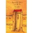 thumbnail image 1 of Beyond the Station Lies the Sea, 1 of 1