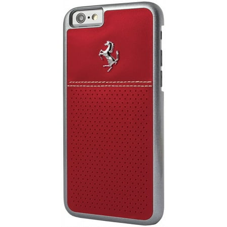 ferrari phone case iphone 6 ferrari phone case iphone 6