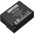 thumbnail image 2 of Panasonic DMW-BLC12 7.2V 1200mAh Rechargeable Lithium-Ion Battery for select LUMIX Cameras, 2 of 2