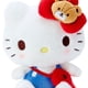 thumbnail image 5 of Mochila japonesa con forma de gato KT, regalo para muñecas., 5 of 5