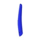 thumbnail image 3 of Control Remoto Funda de silicona para de TV Samsung BN59-01312A (azul) Ehuebsd  Para estrenar, 3 of 8