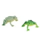 thumbnail image 2 of Juguete animal Ticfox 36 piezas Modelo animal para niños Juguete de simulación, 2 of 7