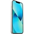 thumbnail image 2 of OtterBox Clearly Protected Glass Screen Protector for iPhone 13 / iPhone 13 Pro, 2 of 3
