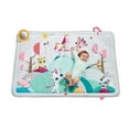 thumbnail image 5 of Tiny Love Tiny Princess Tales Super Mat, Tiny Princess Tales™,, 5 of 8