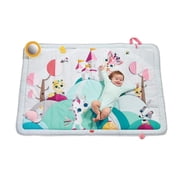 Tiny Love Tiny Princess Tales Super Mat, Tiny Princess Tales™,