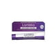 thumbnail image 5 of Advanced Scar Gel for Face & Body, Scar Treatment for Surgical Scars, Stretch Marks, Scars of Burns and Injuries, Acne Scar Treatment, 5 of 5