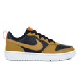thumbnail image 1 of Nike Court Borough Low 2 GS, 1 of 7
