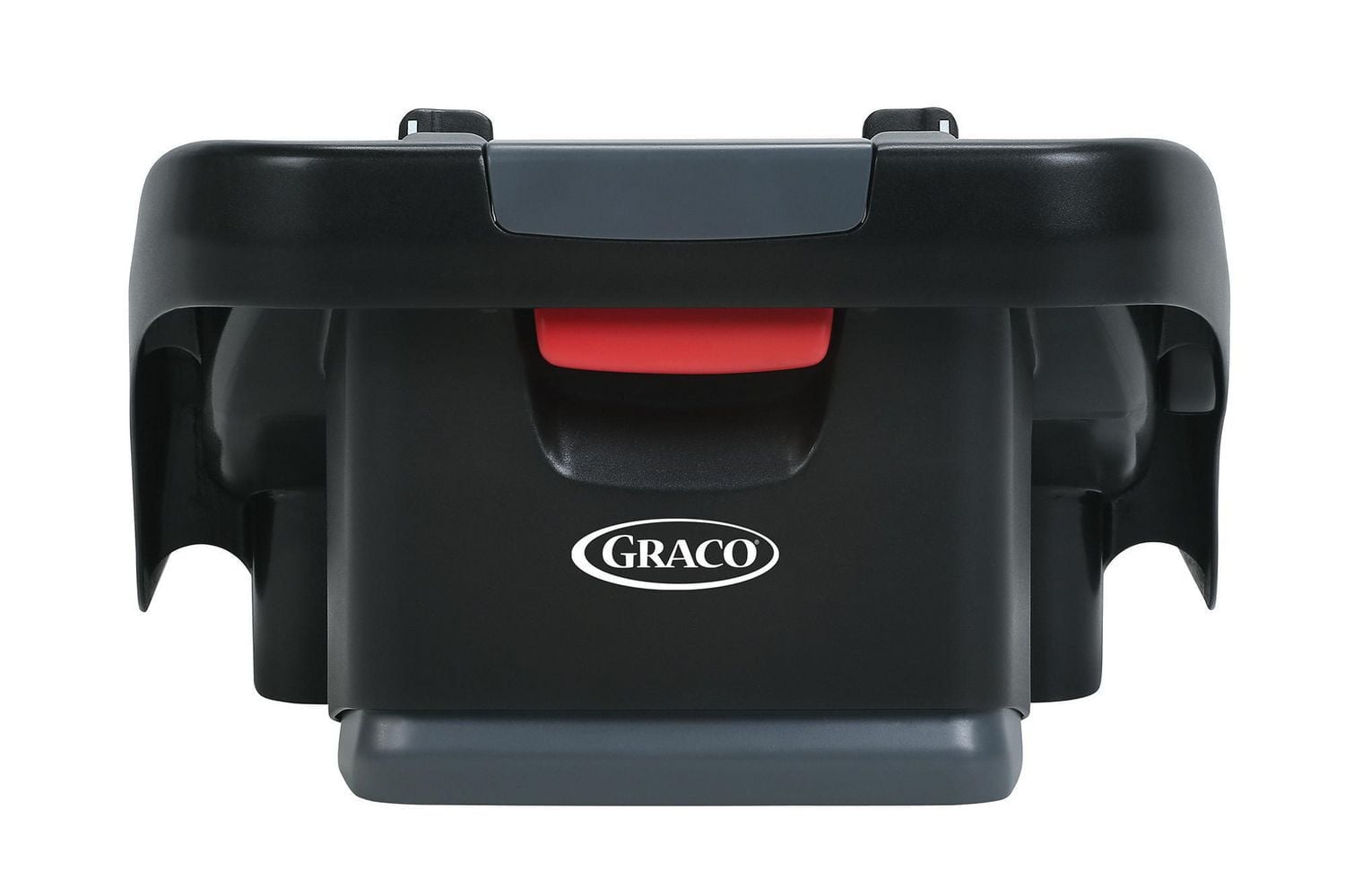 Graco SnugRide SnugLock Infant Car Seat Base