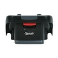 thumbnail image 4 of Graco SnugRide SnugLock Infant Car Seat Base, 4 of 6