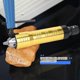 thumbnail image 2 of Flexible Shaft 6.5Mm Flex Shaft Handpiece Power Tool Electric Drill Handle Chuck Separate Mini Grind, 2 of 5