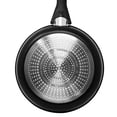 thumbnail image 4 of Sarten T-fal Sarten 30 cm Hard Titanium Pro 6XL con Placa de Induccion, 4 of 6