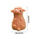 thumbnail image 2 of Price Drop 20 Pieces Of Packaging Resin Animals, Animal Figurines Suitable For Miniature Doll House Decoration Accessories Garden Aquarium Pot Decoration Party Toys, 2 of 2