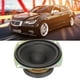 thumbnail image 4 of Altavoz Coaxial Estéreo Para Coche De 4 Pulgadas, 200 W, 60 Hz-20 KHz, 4 Ohmios Para De Audio Para Coche, 4 of 7