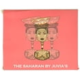thumbnail image 2 of Juvias Place The Saharan by Juvias Eyeshadow Palette, 2 of 4