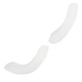 thumbnail image 4 of Cire pour Dents Hip Hop, Barre de Fixation pour Dents Hip Hop Utilisation Pratique Réglable pour Usage Quotidien Cire pour Dents Simples, Cire pour 6 Dents, Cire pour 8 Dents, 4 of 8