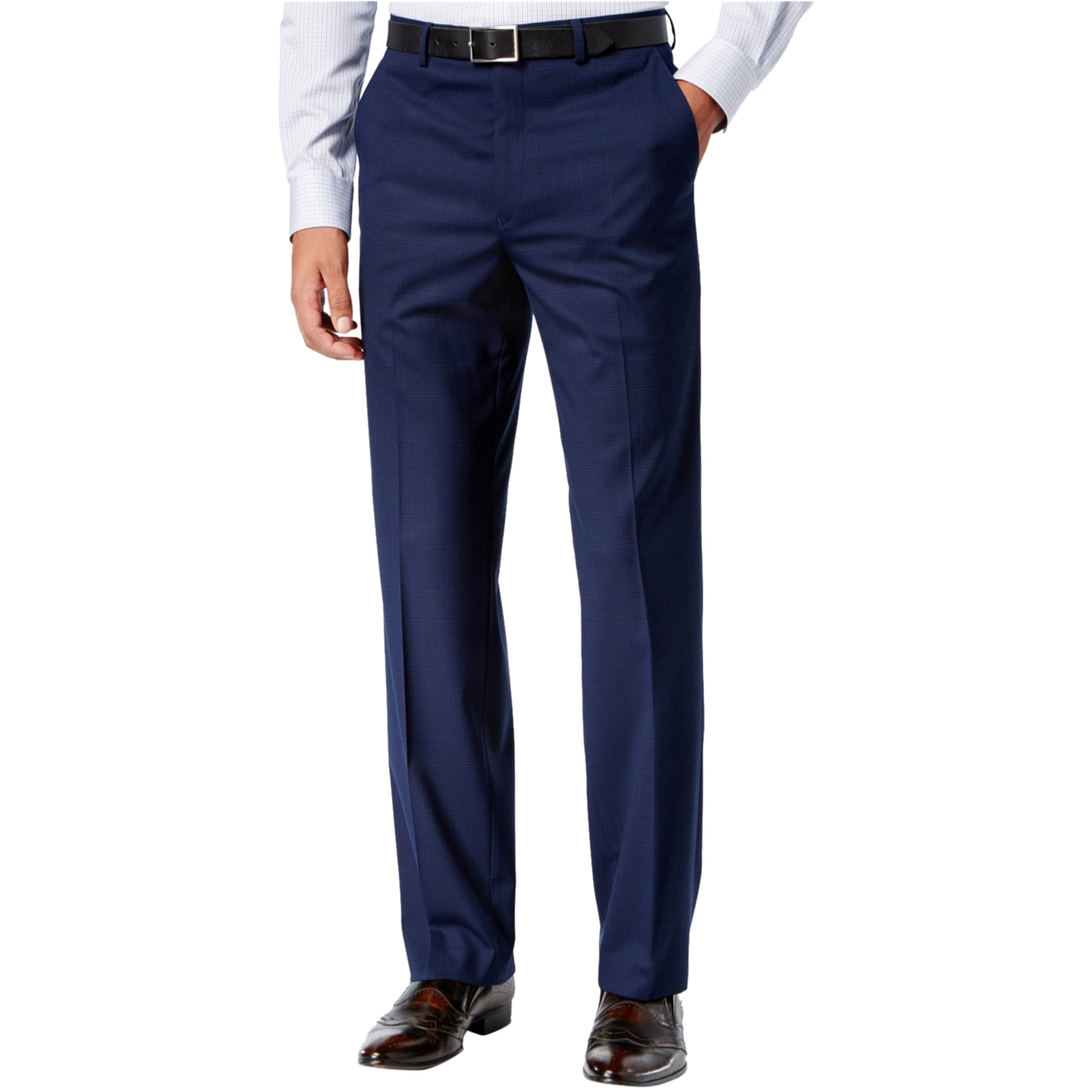 sean john jogging pants