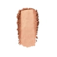 thumbnail image 2 of Rubor puro prensado Jane Iredale | Color natural y brillo para todos los tonos de piel | No comedogénico con minerales y antioxidantes | Sin crueldad y sin trigo 0.11 oz., 2 of 6