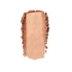 thumbnail image 2 of Rubor puro prensado Jane Iredale | Color natural y brillo para todos los tonos de piel | No comedogénico con minerales y antioxidantes | Sin crueldad y sin trigo 0.11 oz., 2 of 6