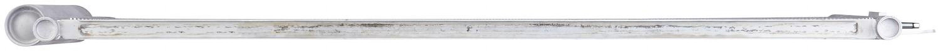 Spectra Premium 7-4083 Automotive Air Conditioning Condenser