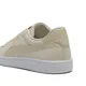 thumbnail image 4 of PU & MA Smash 3.0 Geometric Men's Sneakers, 4 of 5