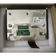 thumbnail image 4 of 17-22 RAM DODGE JEEP 8.4 Replacement Uconnect 4C UAQ LCD Display Touch Radio, 4 of 11