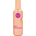 thumbnail image 1 of Body Mist eos Pink Champagne 177 ml Moisturizing Vegan, 1 of 6