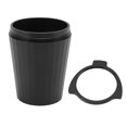 thumbnail image 2 of Vaso dosificador, Vaso dosificador de café de 54 mm Vaso dosificador de café Vaso dosificador de portafiltro Tecnología avanzada, 2 of 12
