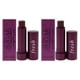 thumbnail image 1 of Bálsamo labial Fresh Sugar Berry con 24 horas de hidratación, paquete de 2, 1 of 4