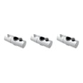 thumbnail image 3 of Toystoory Shower Rail Slide Holder 360 Installment Degree Design Surface Different Easy Unique Smooth Burr Rotation No Hole Type1 NO1 Toystoory CBP120278, 3 of 6