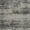 Dark Gray, variant on Unique Loom Del Mar Collection Area Rug - Lucille (9' x 12' 2" Rectangle Bone Beige)