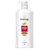 Pantene Pro-V Radiant Color Shine Shampoo, 25 fl oz