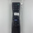 thumbnail image 6 of Remote Controller Multi Device Compatible For RMT AH514U Player Systems HTA3000, 6 of 8